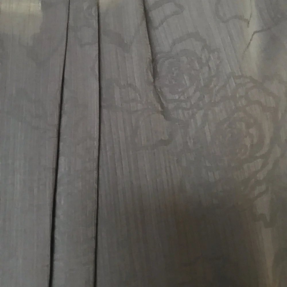 Dress - Picture 7 of 8